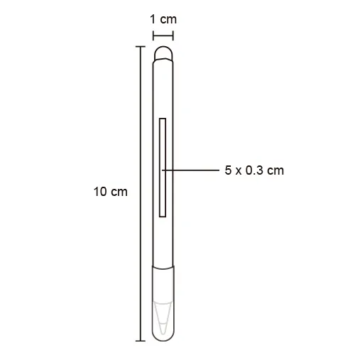 RULER 3